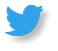 twitter logo for Houston Event Photography