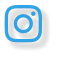 Instagram icon