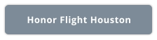 Honor Flight Houston